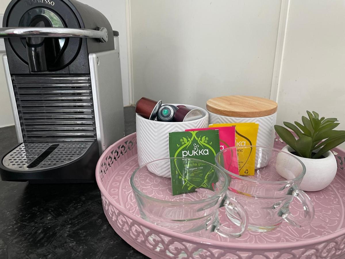 Family Friendly 3Br Flat - 3Min Walk To The Beach - Self Contained Auckland Eksteriør billede